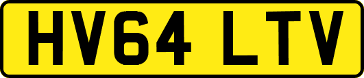 HV64LTV