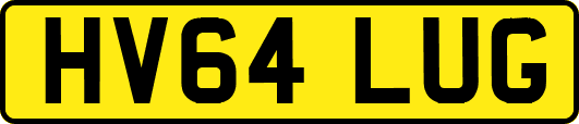 HV64LUG