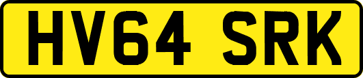 HV64SRK