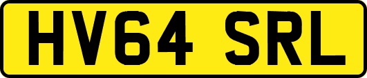 HV64SRL