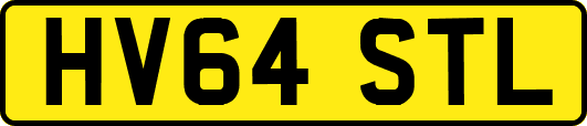 HV64STL