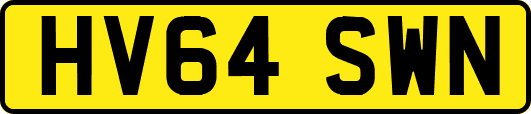 HV64SWN