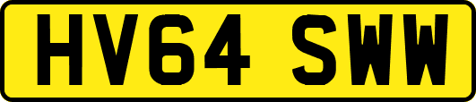 HV64SWW