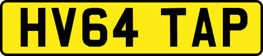 HV64TAP