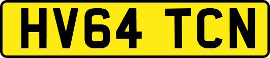 HV64TCN