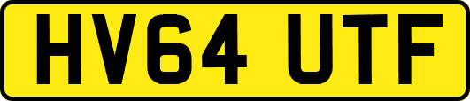 HV64UTF