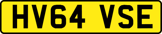 HV64VSE