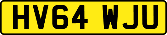 HV64WJU