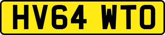 HV64WTO