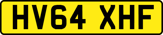 HV64XHF