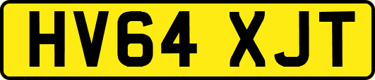 HV64XJT