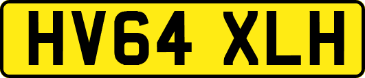 HV64XLH