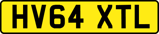 HV64XTL