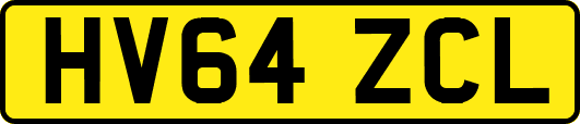 HV64ZCL