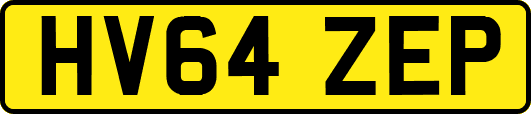 HV64ZEP