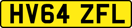 HV64ZFL