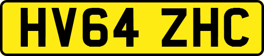 HV64ZHC