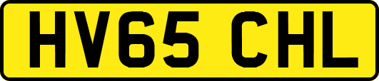 HV65CHL