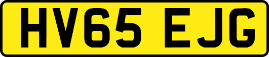 HV65EJG