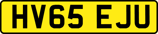 HV65EJU