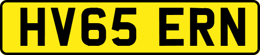 HV65ERN