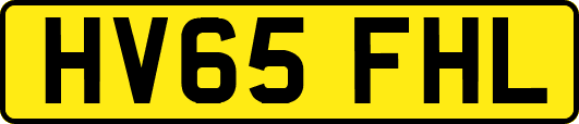 HV65FHL