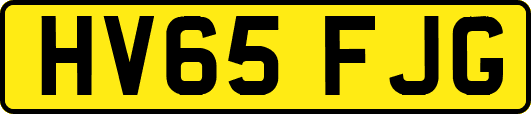HV65FJG