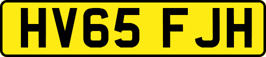 HV65FJH