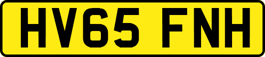 HV65FNH