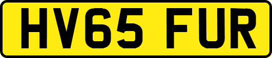HV65FUR