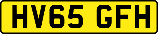 HV65GFH