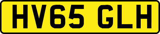HV65GLH