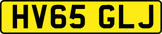 HV65GLJ
