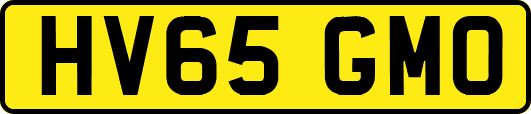 HV65GMO