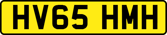 HV65HMH