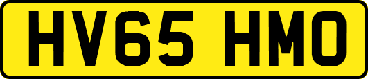 HV65HMO