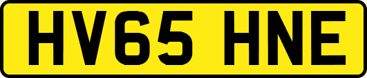 HV65HNE