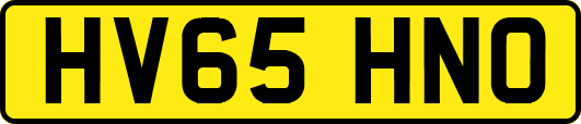 HV65HNO