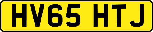 HV65HTJ