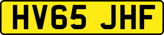 HV65JHF