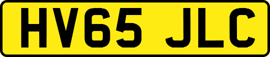 HV65JLC