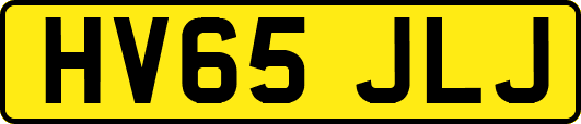 HV65JLJ