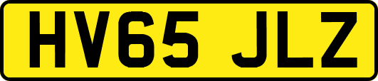 HV65JLZ