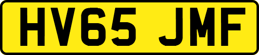 HV65JMF