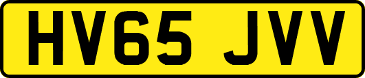 HV65JVV
