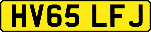 HV65LFJ