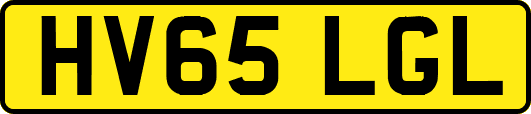 HV65LGL