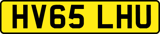 HV65LHU