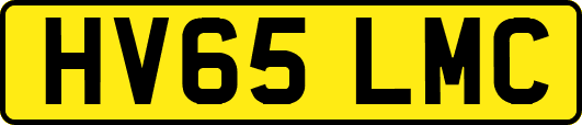 HV65LMC