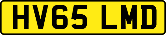 HV65LMD